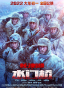 壁纸图片免费高清电脑